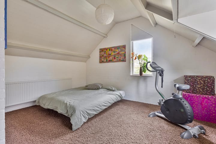 Foto 32 van Canopuslaan 9