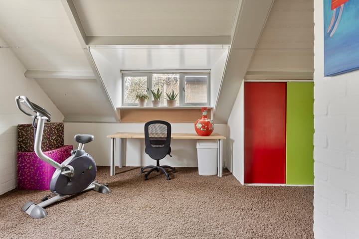 Foto 34 van Canopuslaan 9