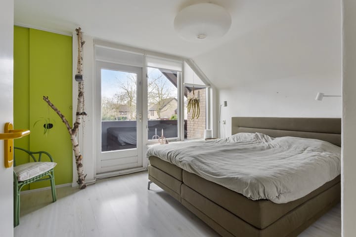 Foto 37 van Canopuslaan 9