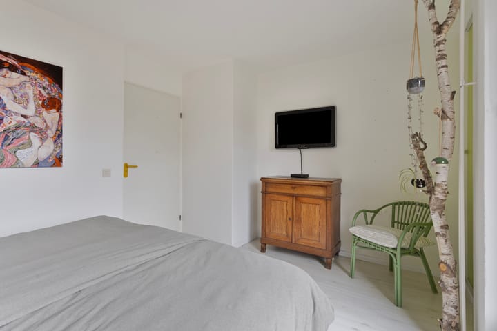 Foto 38 van Canopuslaan 9