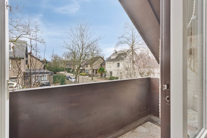 Foto 39 van Canopuslaan 9