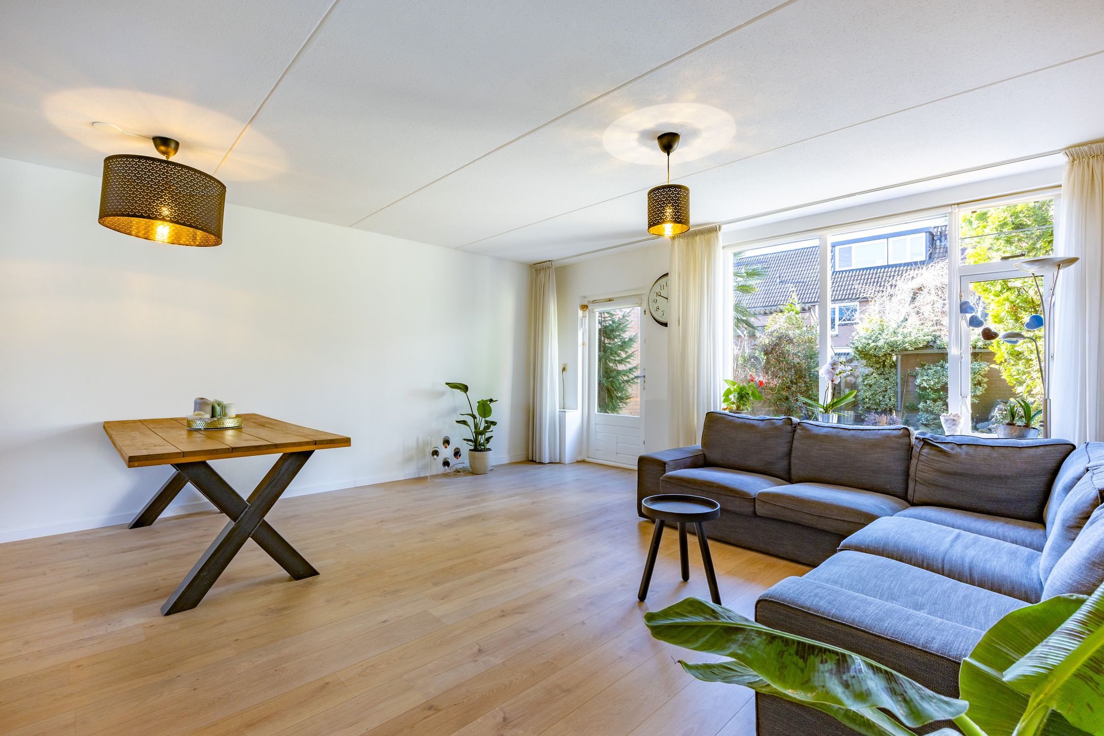 Foto 3 van Kroonwiel 25