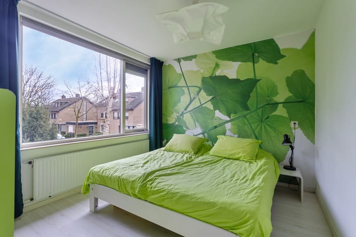 Foto 40 van Canopuslaan 9