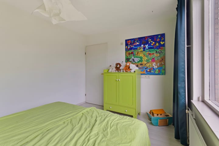 Foto 41 van Canopuslaan 9