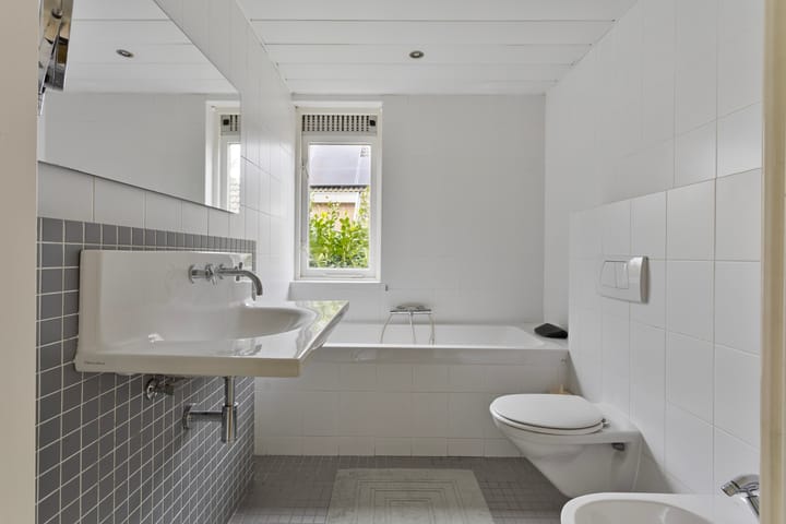 Foto 42 van Canopuslaan 9