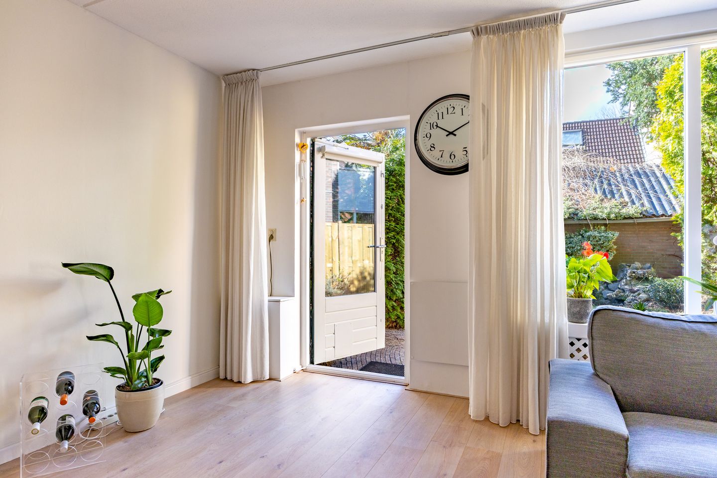 Foto 5 van Kroonwiel 25