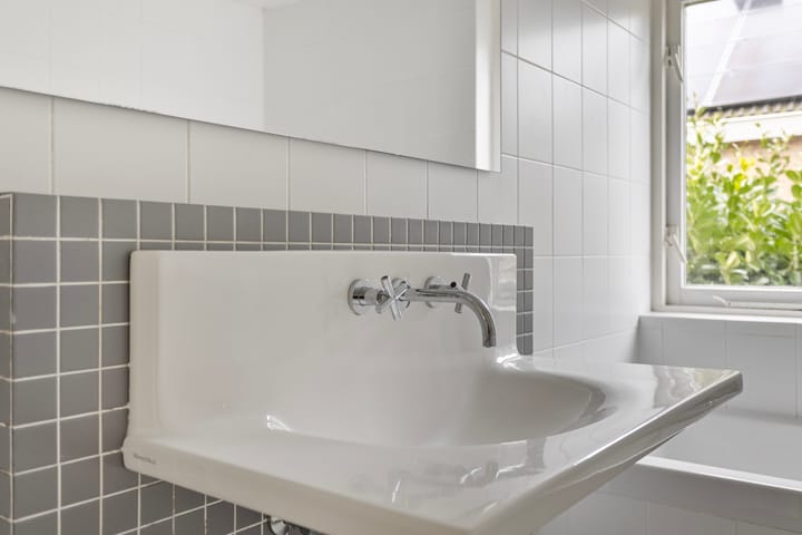 Foto 43 van Canopuslaan 9