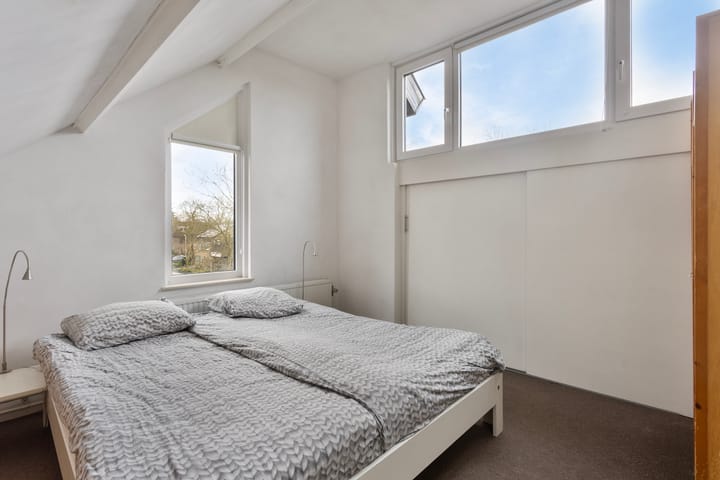 Foto 44 van Canopuslaan 9