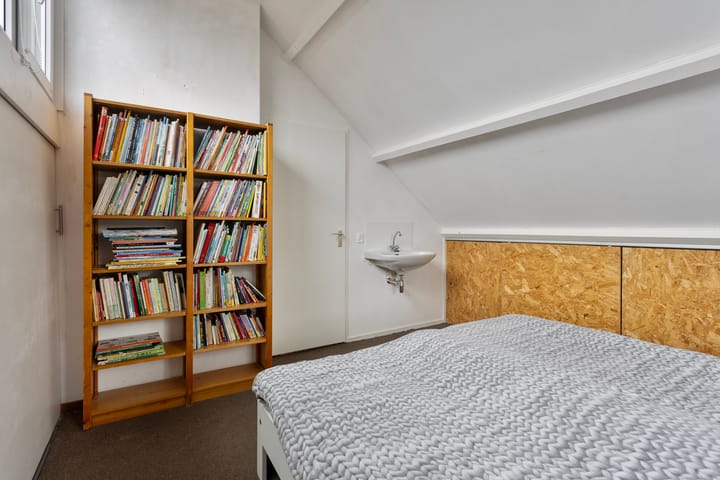 Foto 45 van Canopuslaan 9