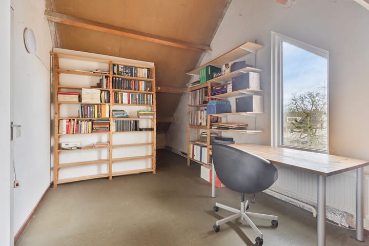 Foto 46 van Canopuslaan 9