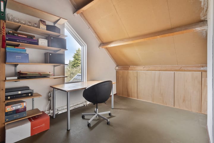 Foto 47 van Canopuslaan 9