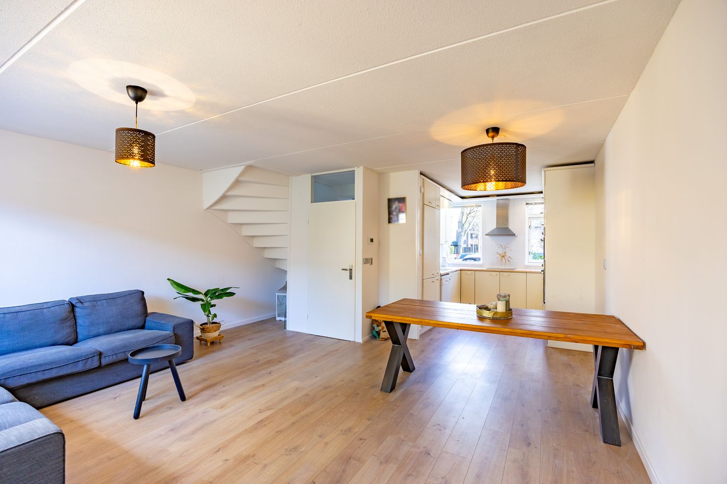 Foto 10 van Kroonwiel 25