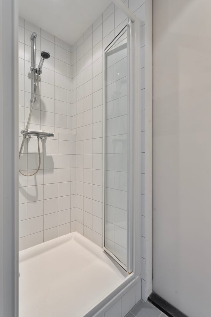 Foto 48 van Canopuslaan 9