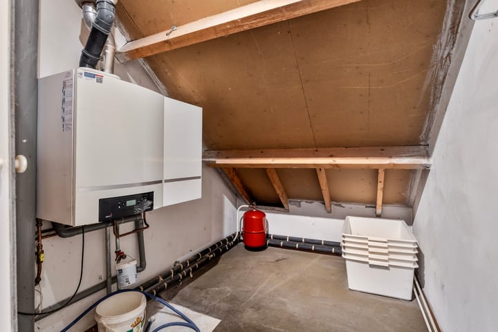 Foto 49 van Canopuslaan 9