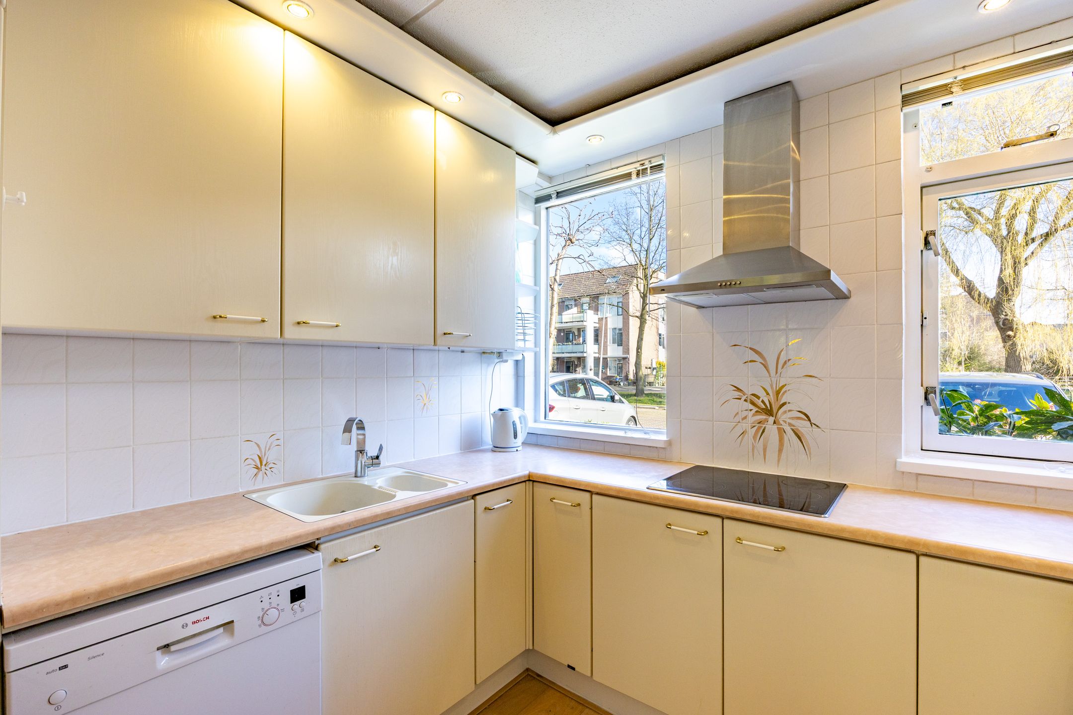 Foto 12 van Kroonwiel 25