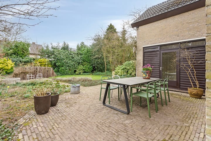 Foto 52 van Canopuslaan 9