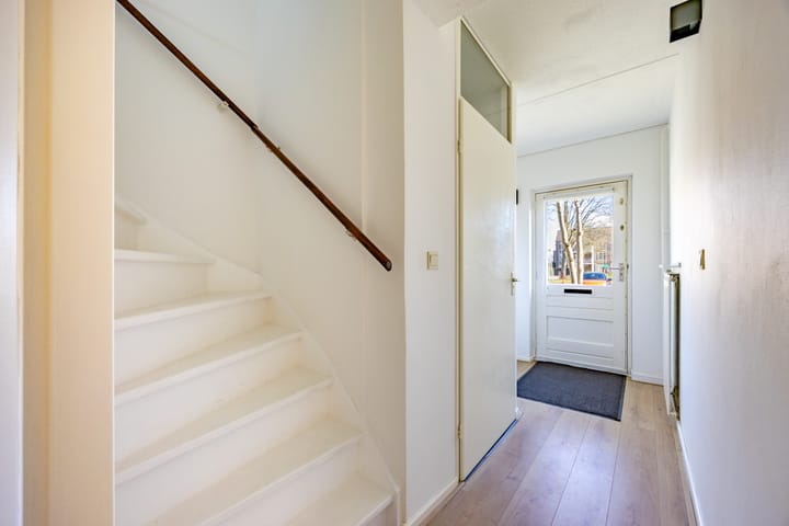 Foto 14 van Kroonwiel 25