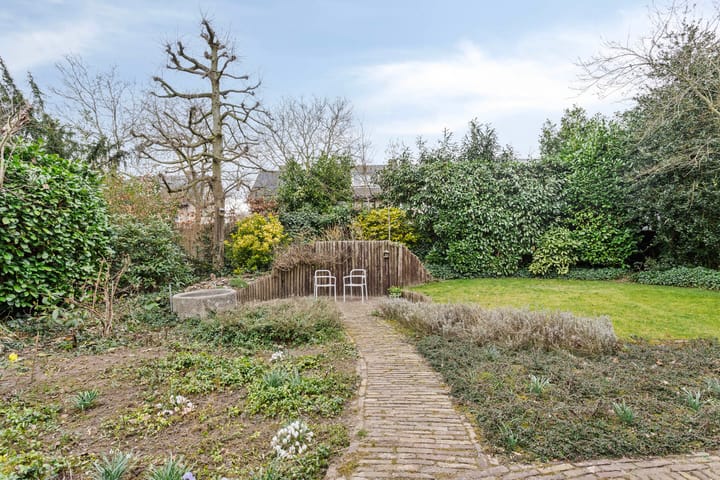 Foto 53 van Canopuslaan 9