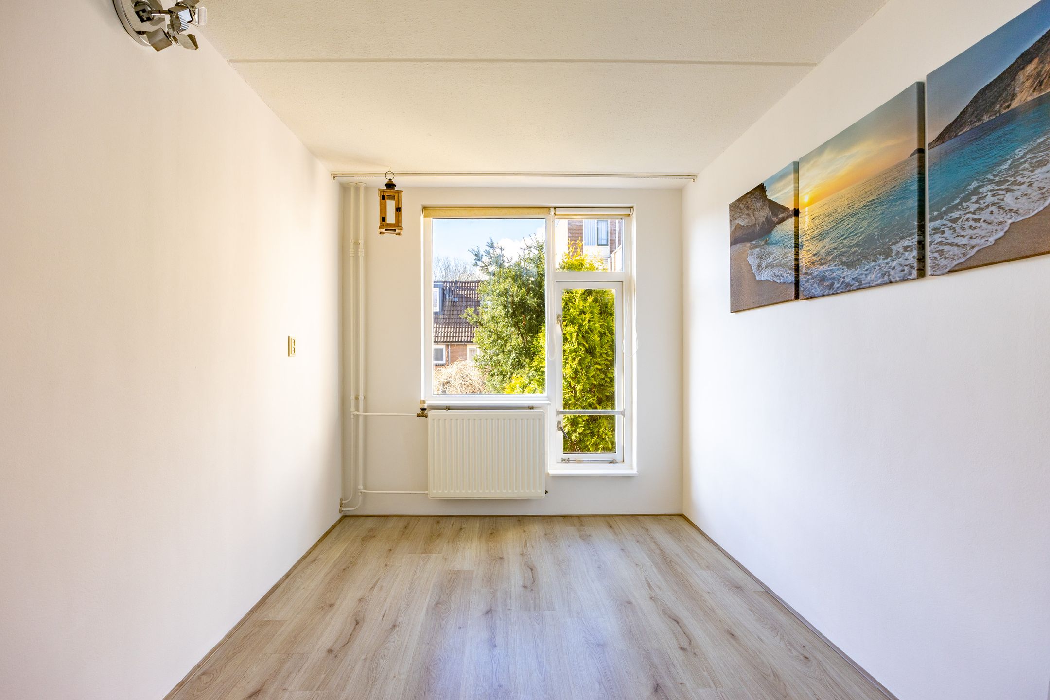 Foto 15 van Kroonwiel 25