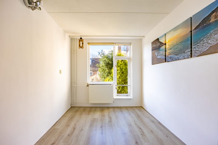 Foto 15 van Kroonwiel 25