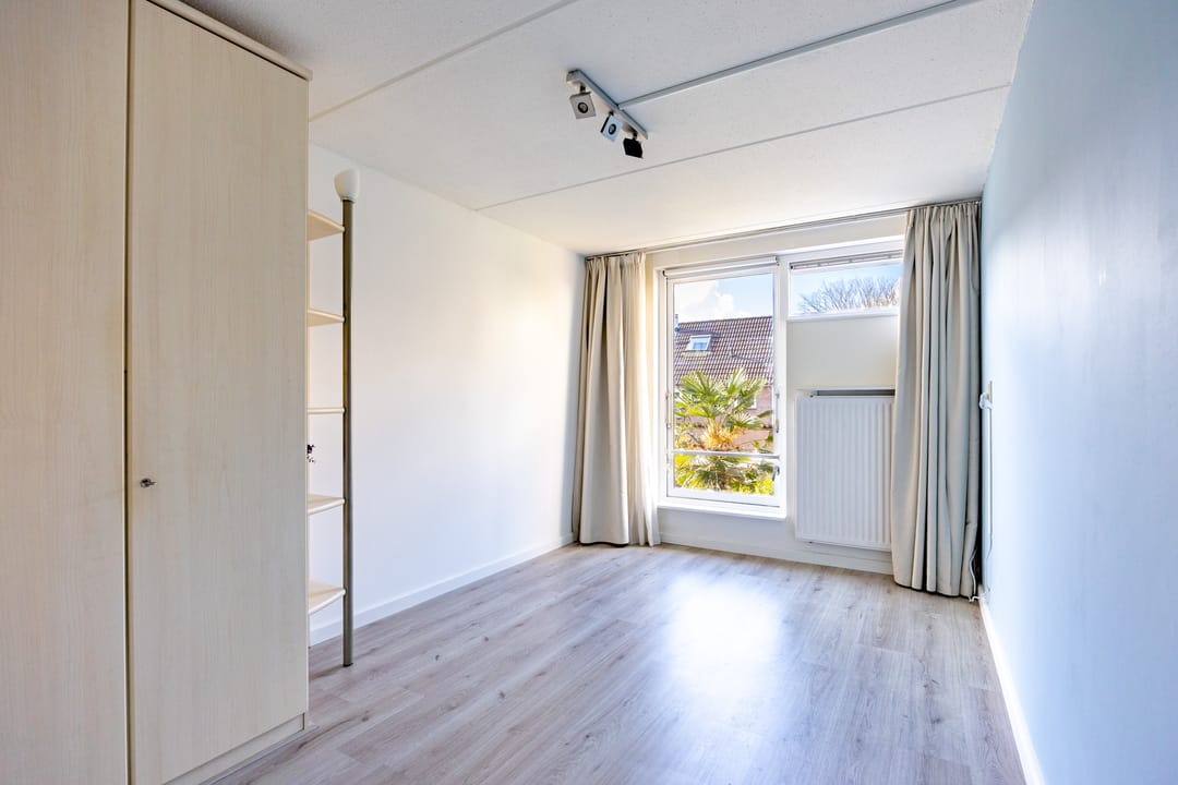 Foto 16 van Kroonwiel 25