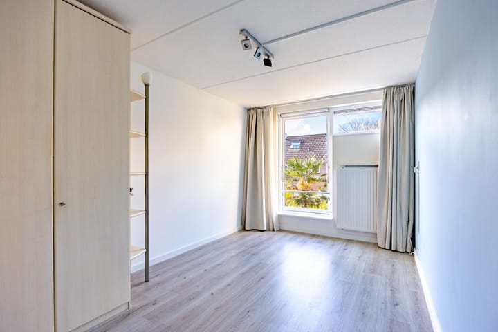 Foto 16 van Kroonwiel 25