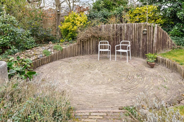 Foto 54 van Canopuslaan 9