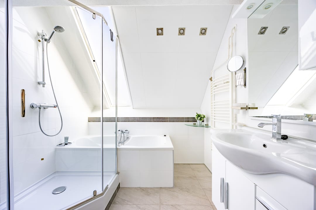 Foto 17 van Kroonwiel 25