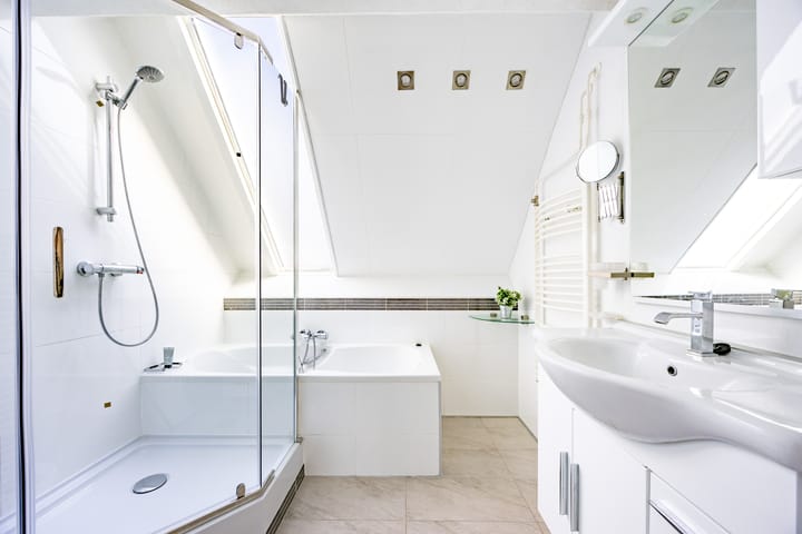 Foto 17 van Kroonwiel 25