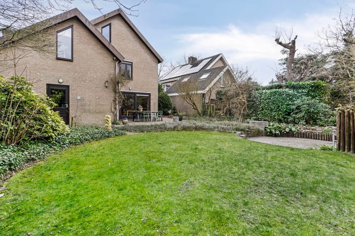 Foto 56 van Canopuslaan 9