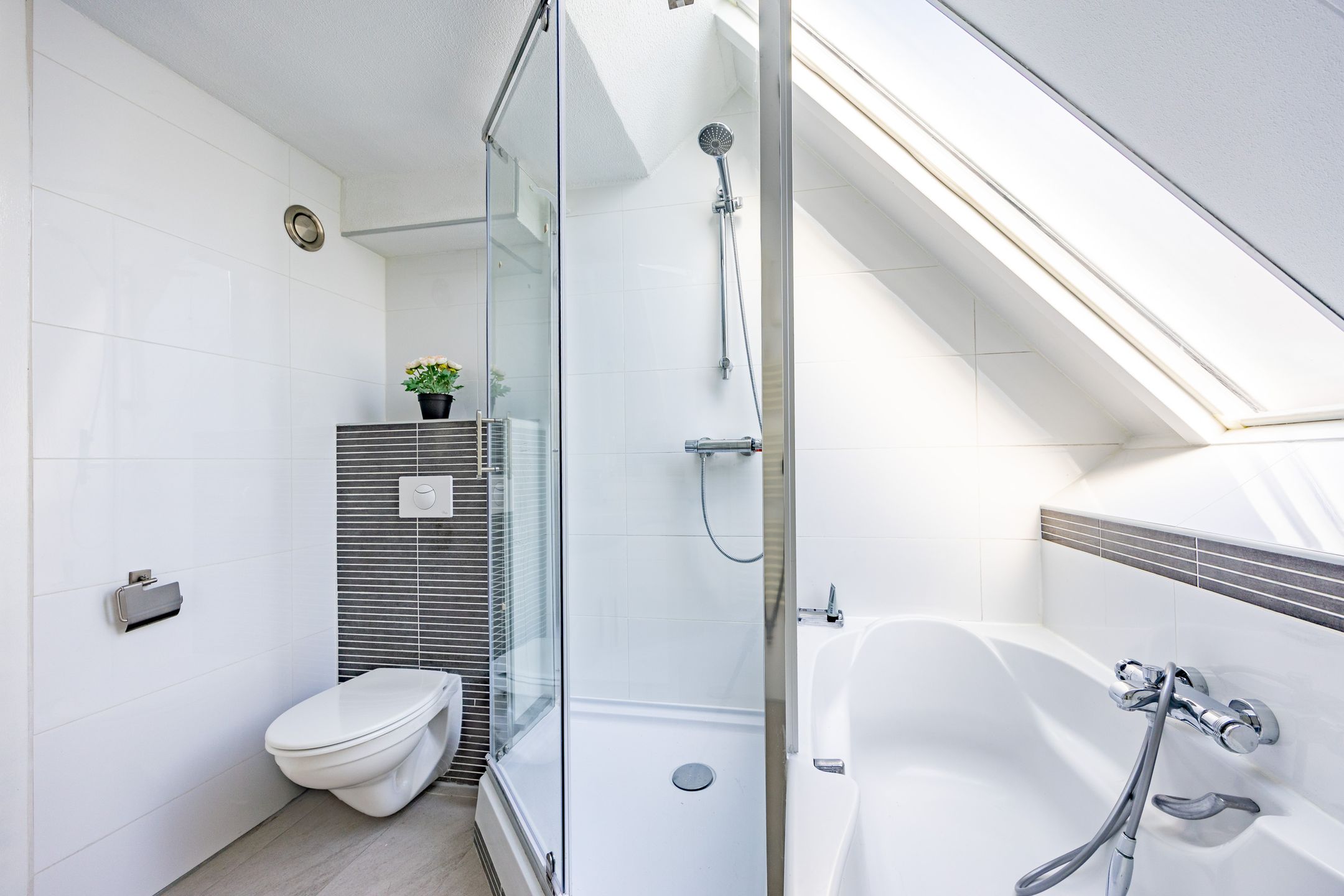 Foto 18 van Kroonwiel 25