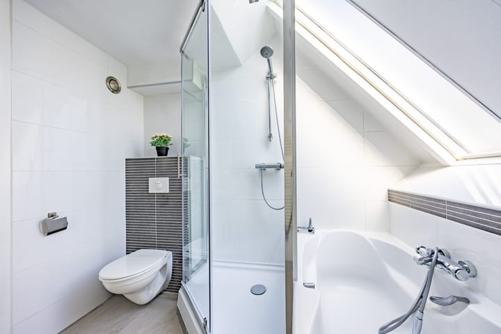 Foto 18 van Kroonwiel 25