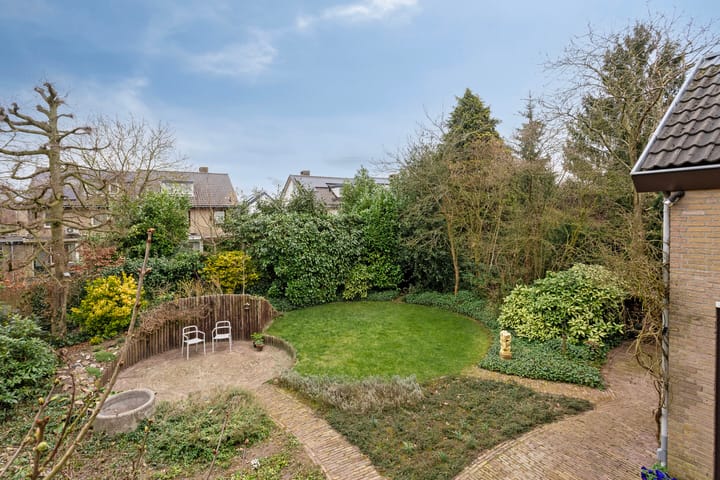 Foto 57 van Canopuslaan 9