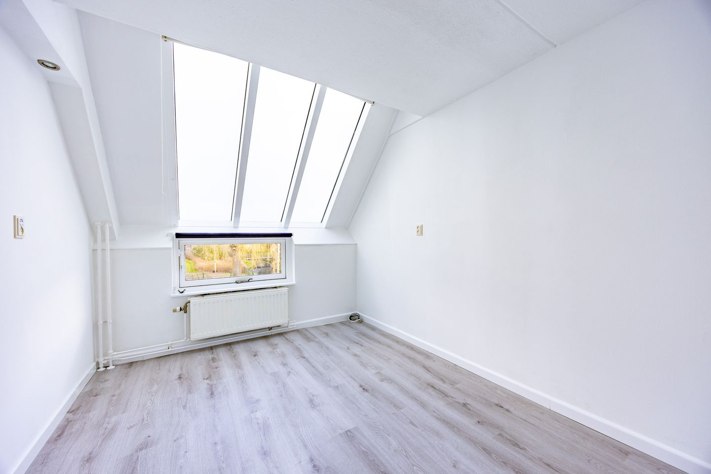 Foto 19 van Kroonwiel 25