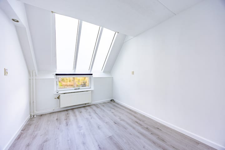 Foto 19 van Kroonwiel 25