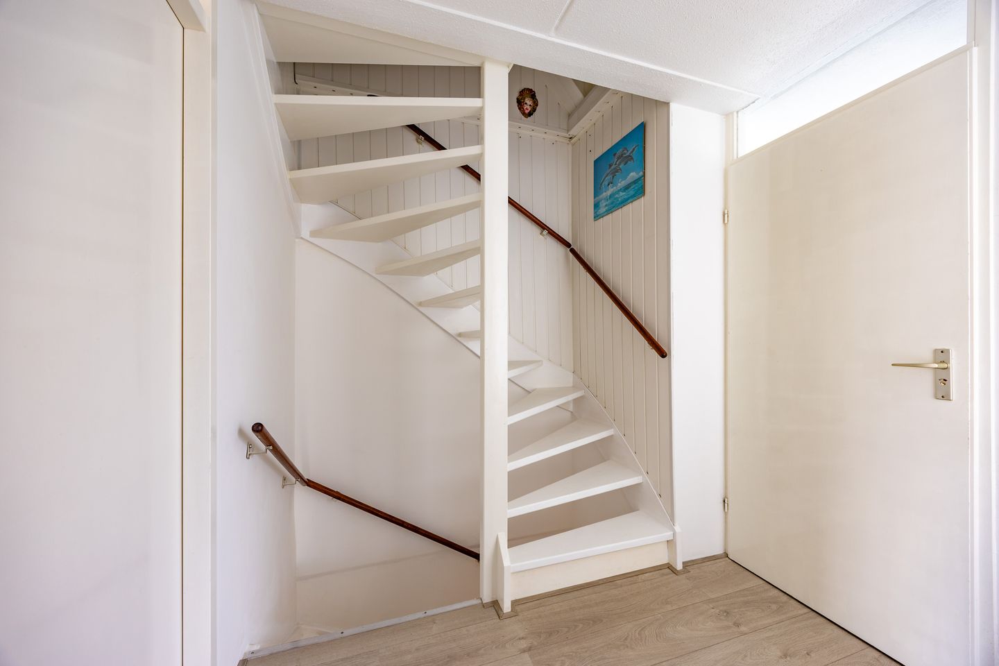 Foto 20 van Kroonwiel 25