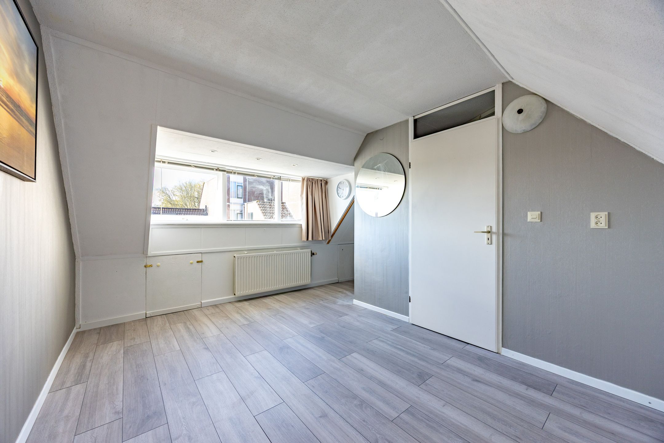 Foto 21 van Kroonwiel 25