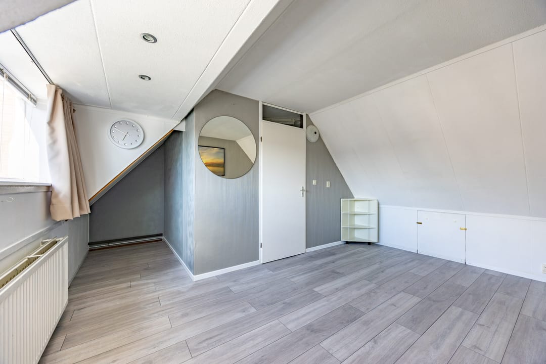 Foto 22 van Kroonwiel 25