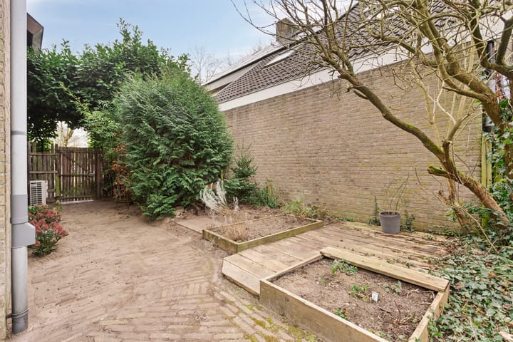 Foto 60 van Canopuslaan 9