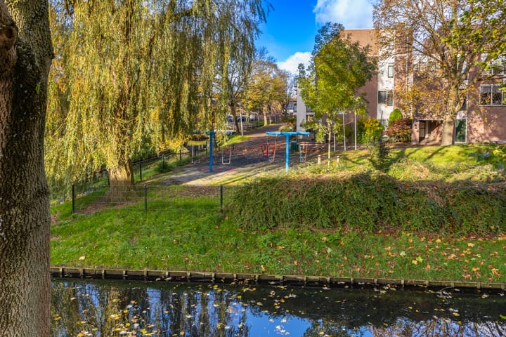 Foto 27 van Kroonwiel 25