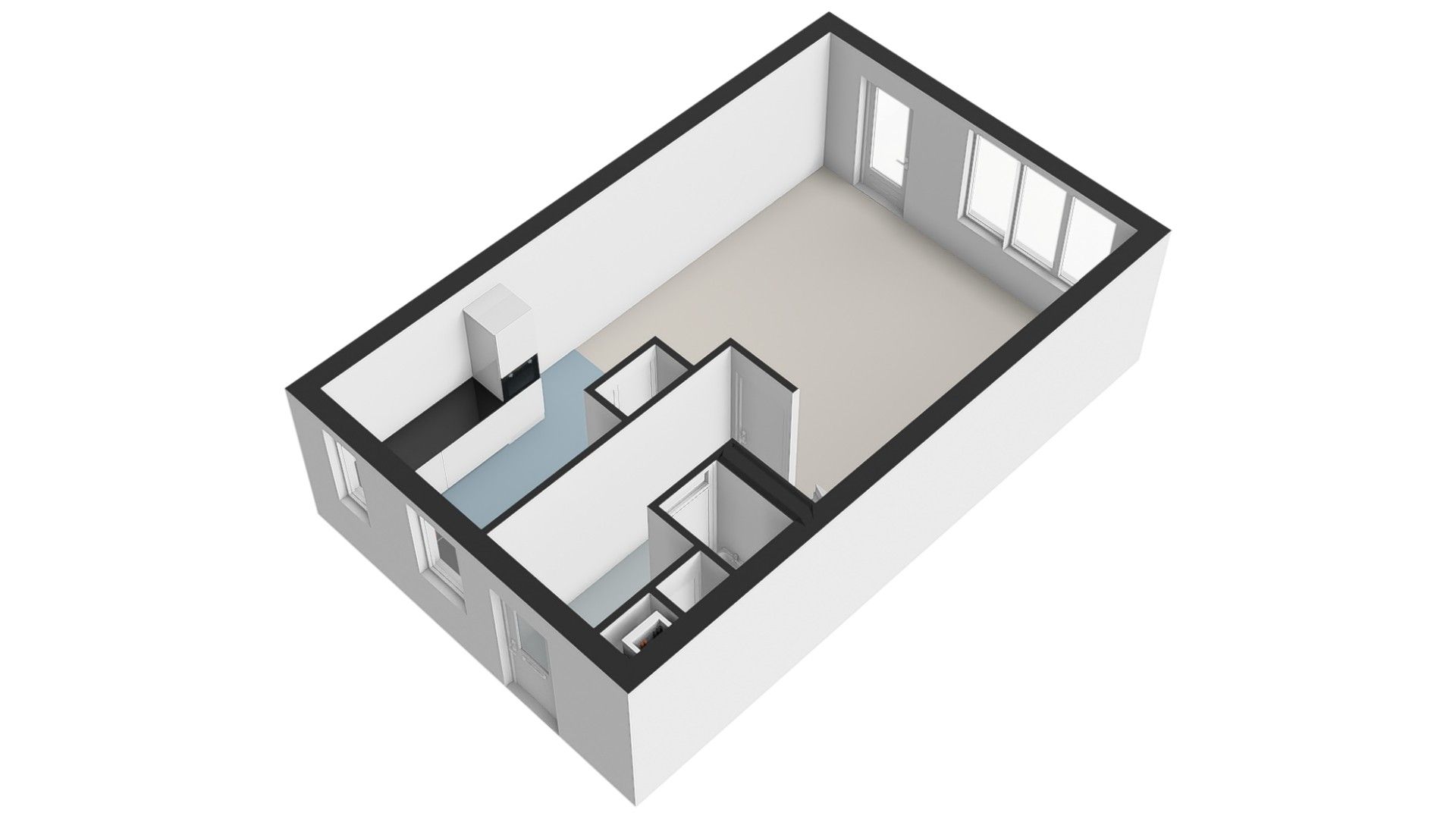 Foto 33 van Kroonwiel 25