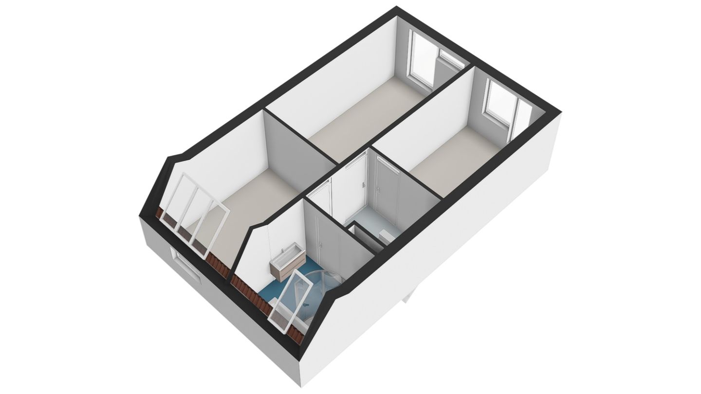 Foto 34 van Kroonwiel 25