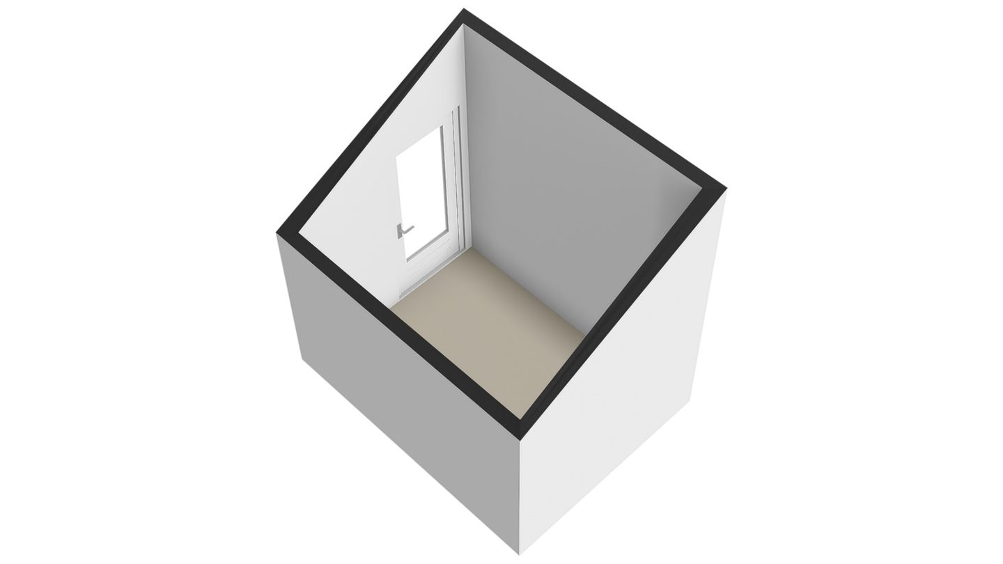 Foto 35 van Kroonwiel 25