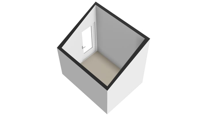 Foto 35 van Kroonwiel 25