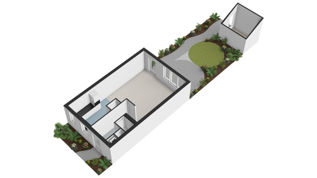 Foto 37 van Kroonwiel 25