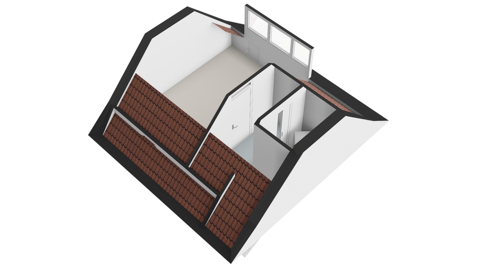 Foto 36 van Kroonwiel 25