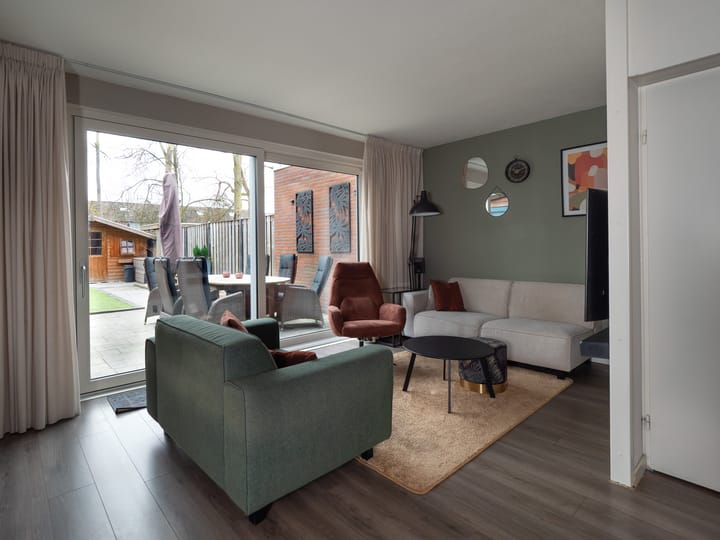 Foto 2 van de Hoefkamp 1094