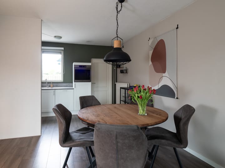 Foto 4 van de Hoefkamp 1094