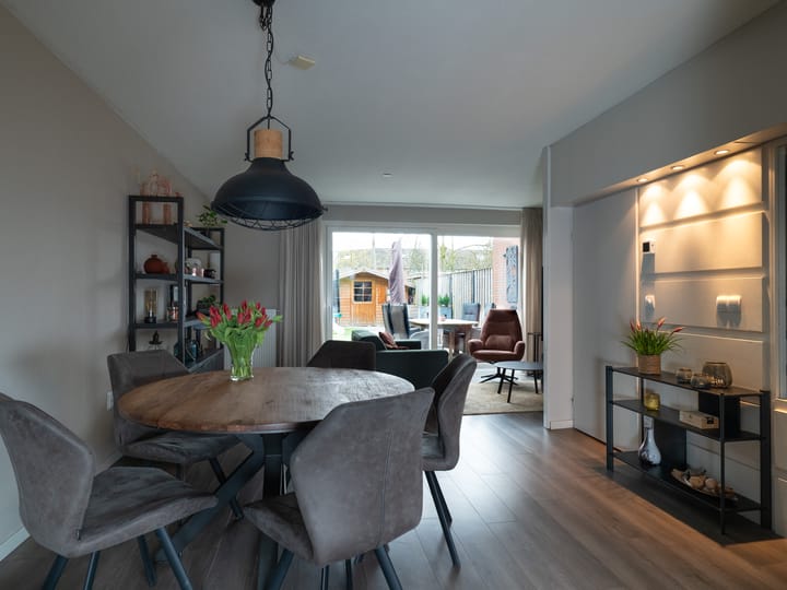 Foto 5 van de Hoefkamp 1094