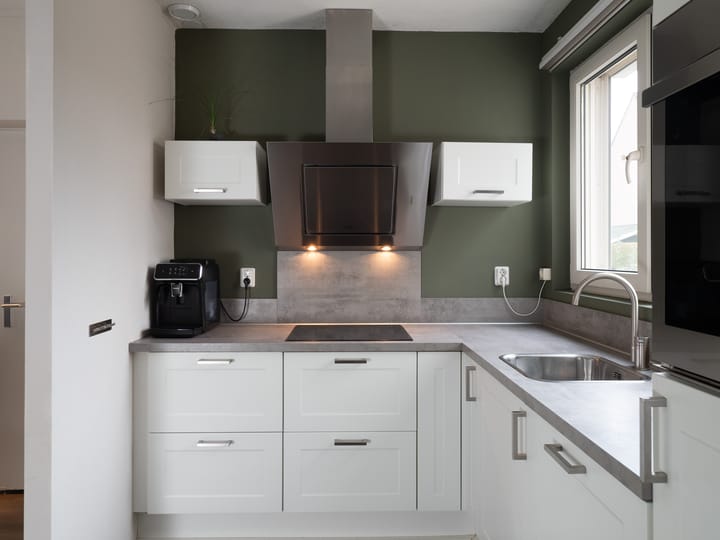 Foto 7 van de Hoefkamp 1094